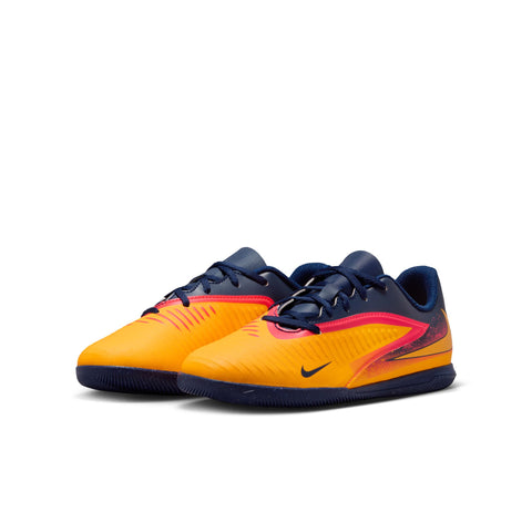 Nike Phantom 6 Low Club "Erling Haaland" IN Youth