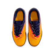 Nike Phantom 6 Low Club "Erling Haaland" IN Youth