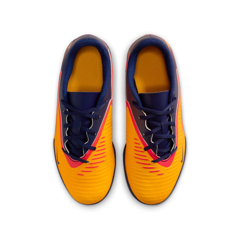 Nike Phantom 6 Low Club "Erling Haaland" IN Youth