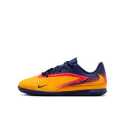 Nike Phantom 6 Low Club "Erling Haaland" IN Youth