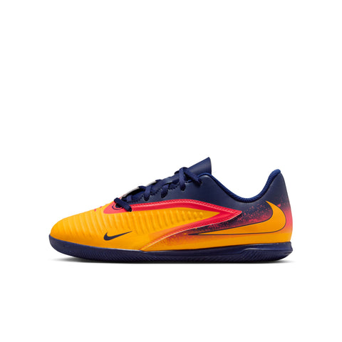 Nike Phantom 6 Low Club "Erling Haaland" IN Youth