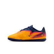 Nike Phantom 6 Low Club "Erling Haaland" IN Youth