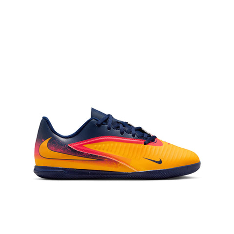 Nike Phantom 6 Low Club "Erling Haaland" IN Youth