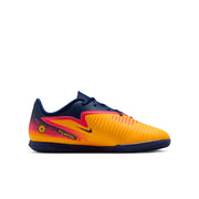 Nike Phantom 6 Low Club "Erling Haaland" IN Youth
