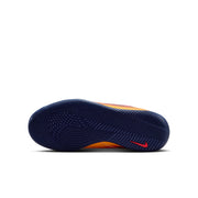 Nike Phantom 6 Low Club "Erling Haaland" IN Youth