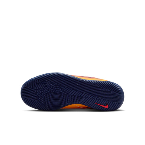 Nike Phantom 6 Low Club "Erling Haaland" IN Youth