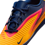 Nike Phantom 6 Low Club "Erling Haaland" IN Youth