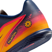 Nike Phantom 6 Low Club "Erling Haaland" IN Youth