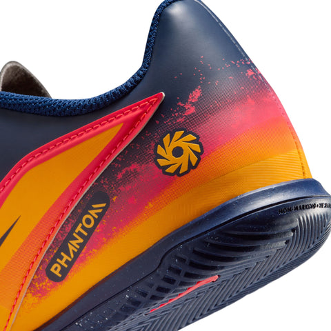 Nike Phantom 6 Low Club "Erling Haaland" IN Youth