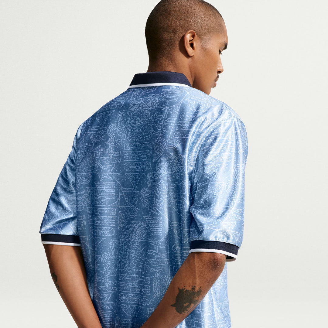 Nike England Energy Jersey Men's – World Of Soccer Canada