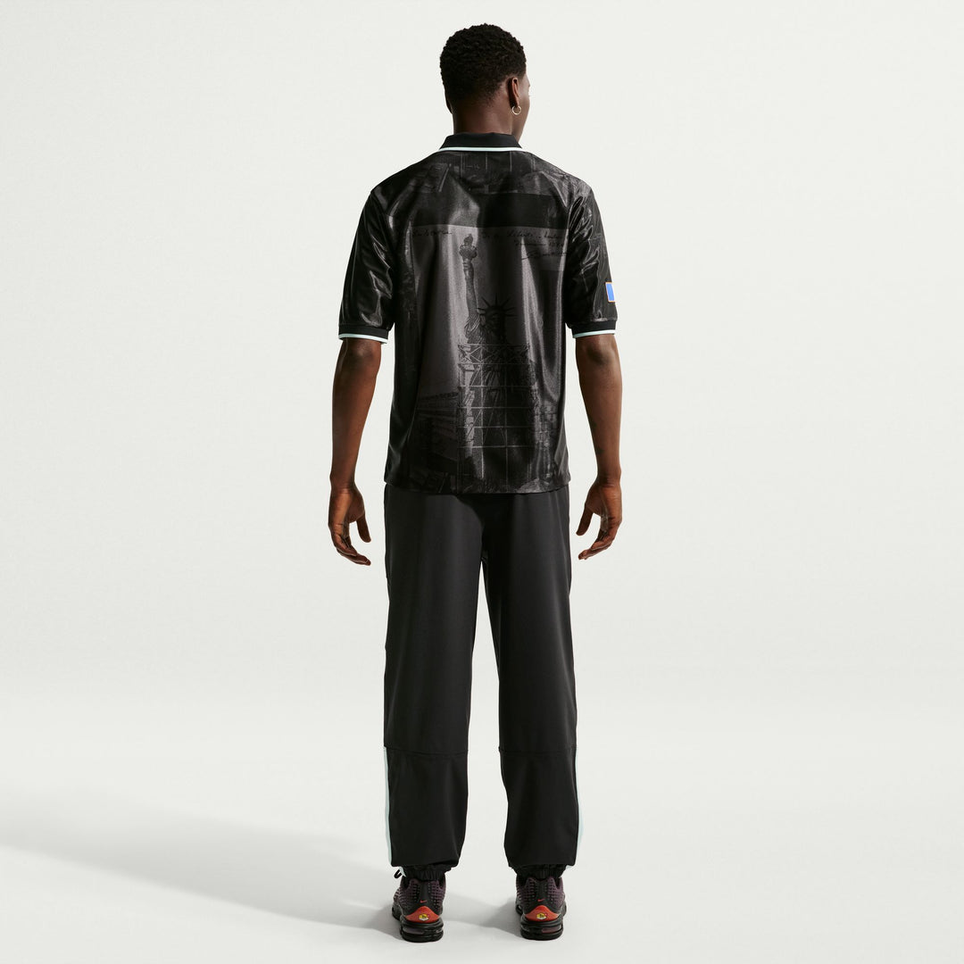 Nike France 2026 Energy Jersey Men's – World Of Soccer Canada