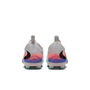 Nike United Phantom 6 Low Academy MG Youth