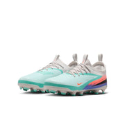 Nike United Phantom 6 Low Academy MG Youth