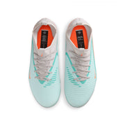 Nike United Phantom 6 Low Academy MG Youth