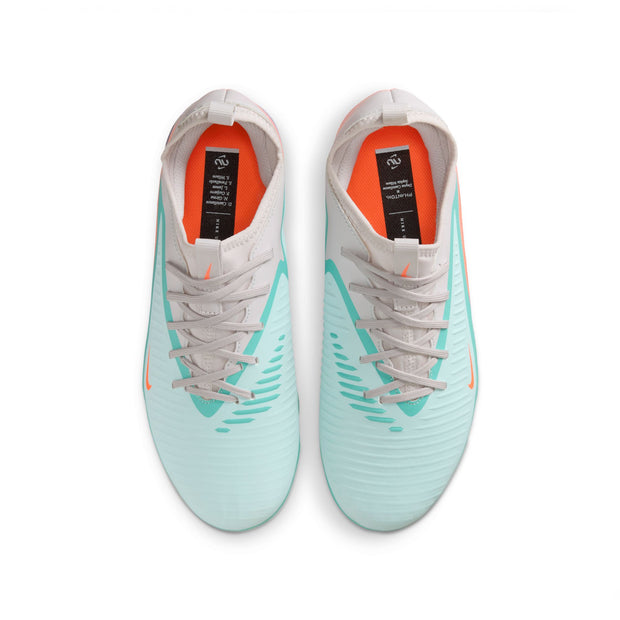 Nike United Phantom 6 Low Academy MG Youth