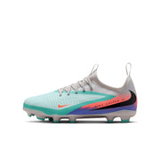 Nike United Phantom 6 Low Academy MG Youth