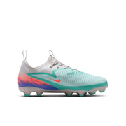Nike United Phantom 6 Low Academy MG Youth