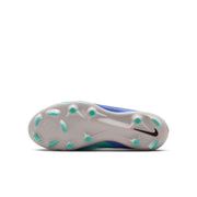 Nike United Phantom 6 Low Academy MG Youth