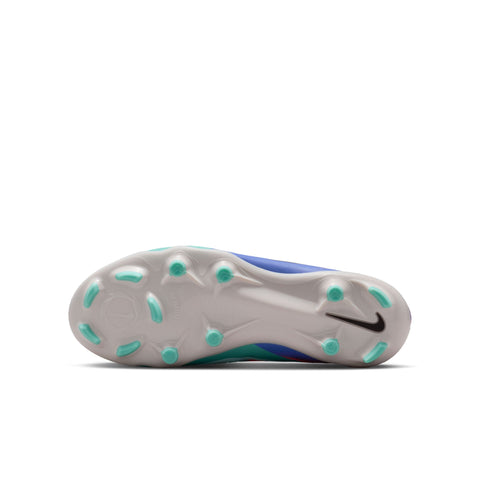 Nike United Phantom 6 Low Academy MG Youth