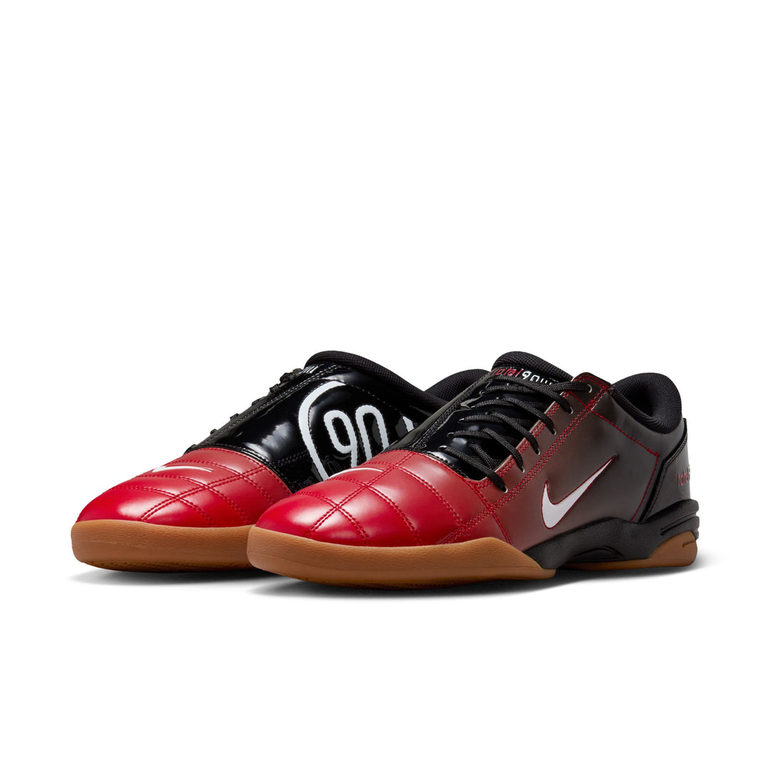 Nike Total 90 IN Men's – World Of Soccer Canada