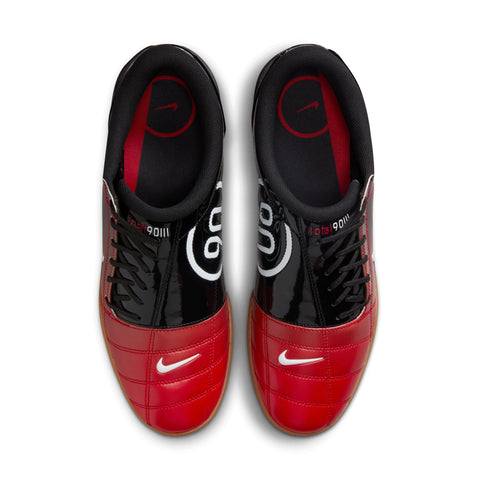 Nike Total 90 IN Men&