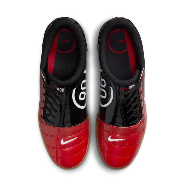 Nike Total 90 IN Men&