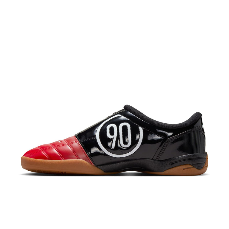 Nike Total 90 IN Men's – World Of Soccer Canada