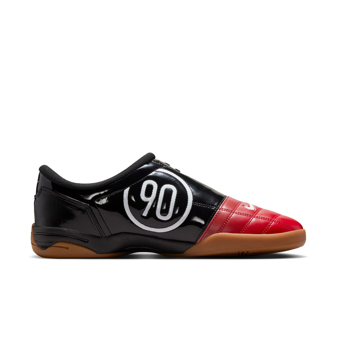 Nike Total 90 IN Men's – World Of Soccer Canada