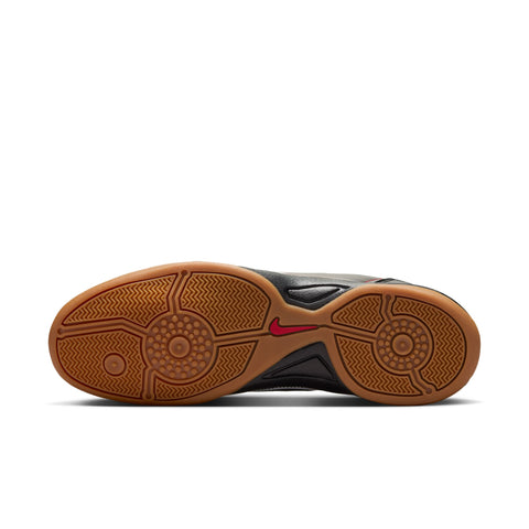 Nike Total 90 IN Men&