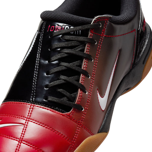 Nike Total 90 IN Men&