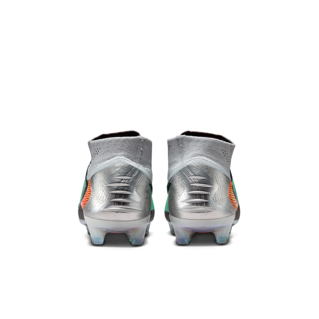 Nike Phantom 6 High Elite FG Men&