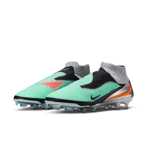 Nike Phantom 6 High Elite FG Men&