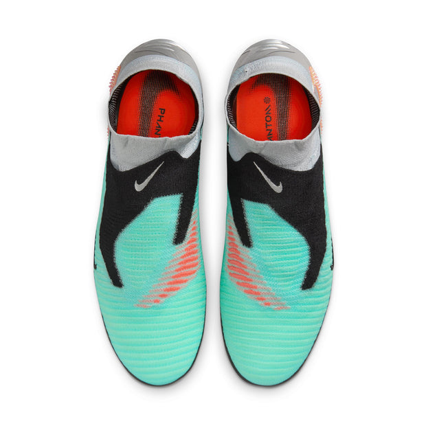 Nike Phantom 6 High Elite FG Men&