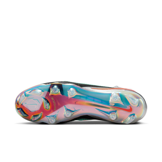 Nike Phantom 6 High Elite FG Men&