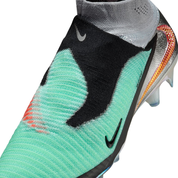 Nike Phantom 6 High Elite FG Men&
