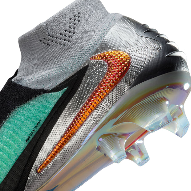 Nike Phantom 6 High Elite FG Men&