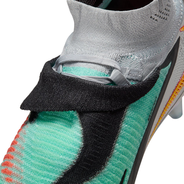 Nike Phantom 6 High Elite FG Men&