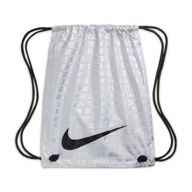 Nike Phantom 6 High Elite FG Men&