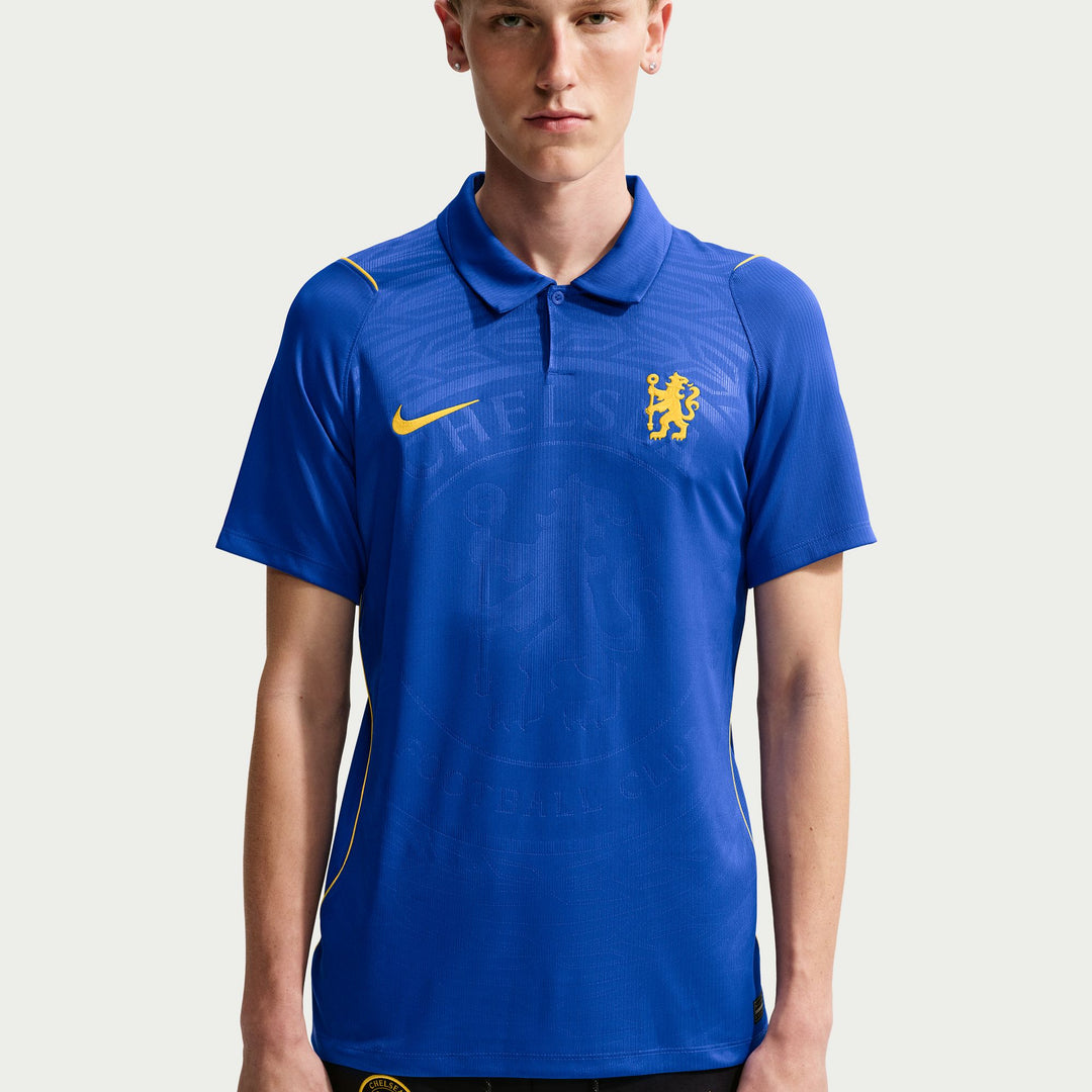 Nike Chelsea FC 2026/27 Stadium Home Men's – World Of Soccer Canada