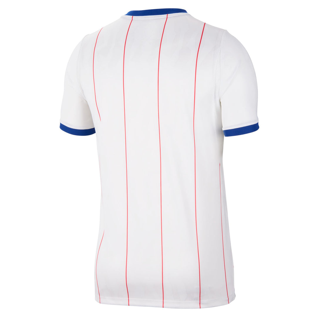 Nike Chelsea FC 2026/27 Third Men's – World Of Soccer Canada