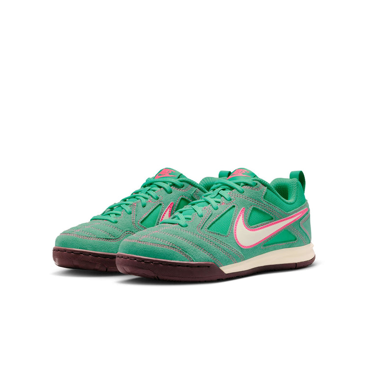Nike Gato SDE IN Youth – World Of Soccer Canada