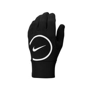 Nike Total 90 Academy Therma-FIT Soccer Gloves Adult