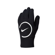 Nike Total 90 Academy Therma-FIT Soccer Gloves Adult