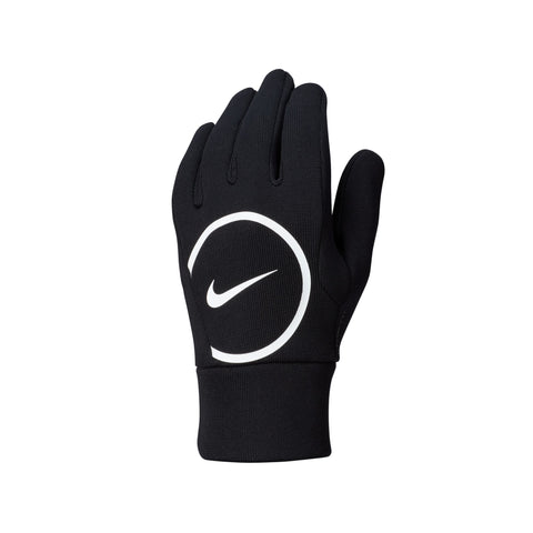 Nike Total 90 Academy Therma-FIT Soccer Gloves Adult