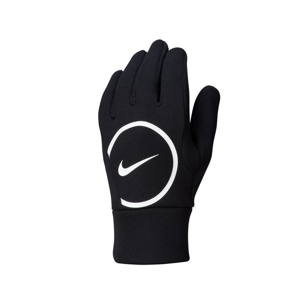 Nike Total 90 Academy Therma-FIT Soccer Gloves Adult