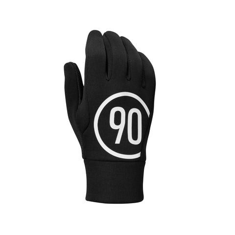 Nike Total 90 Academy Therma-FIT Soccer Gloves Adult