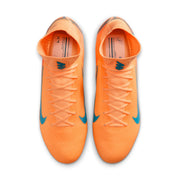Nike Mercurial Superfly 10 Pro "Kylian Mbappé" FG Men's