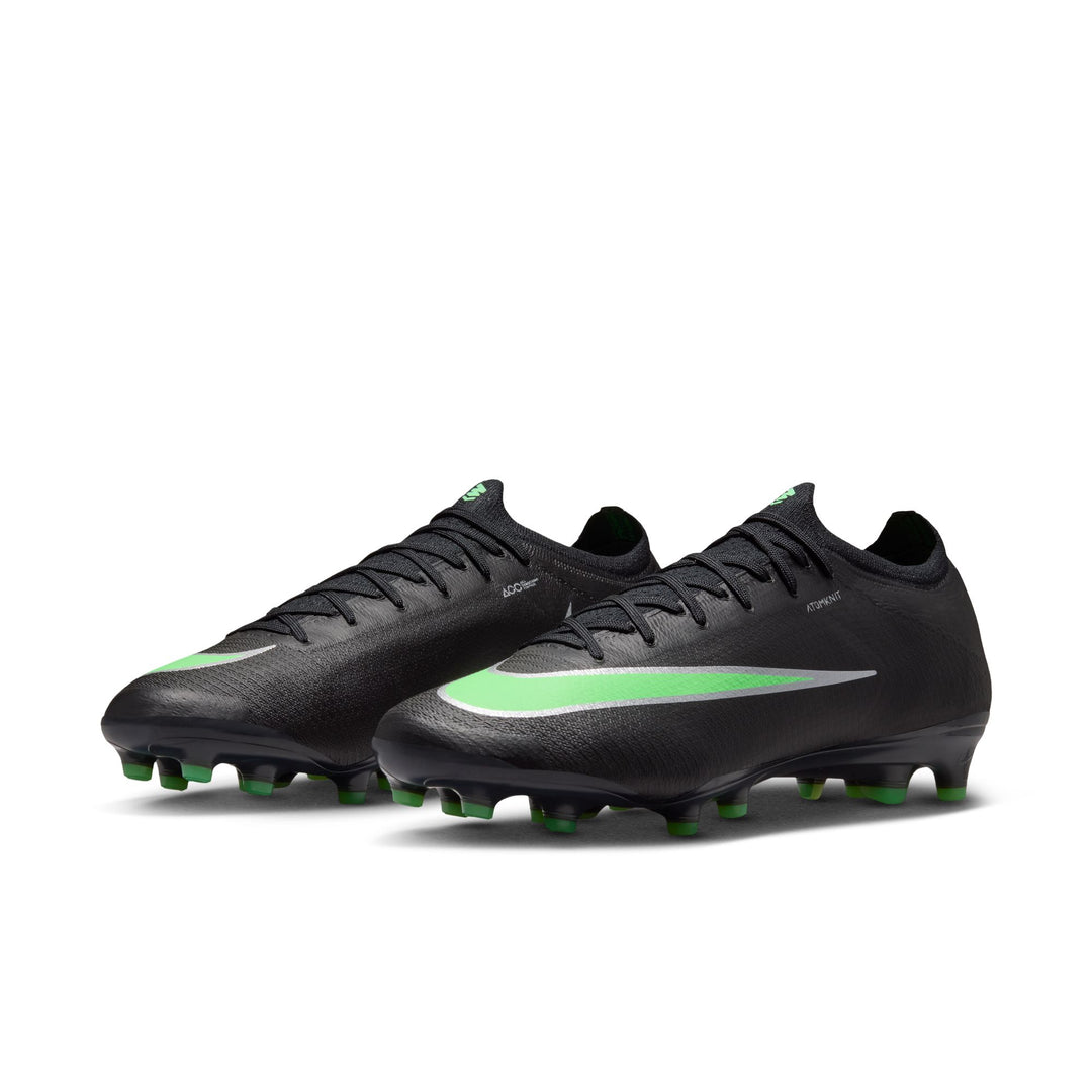 Nike Mercurial Vapor 17 Elite AG Men's – World Of Soccer Canada