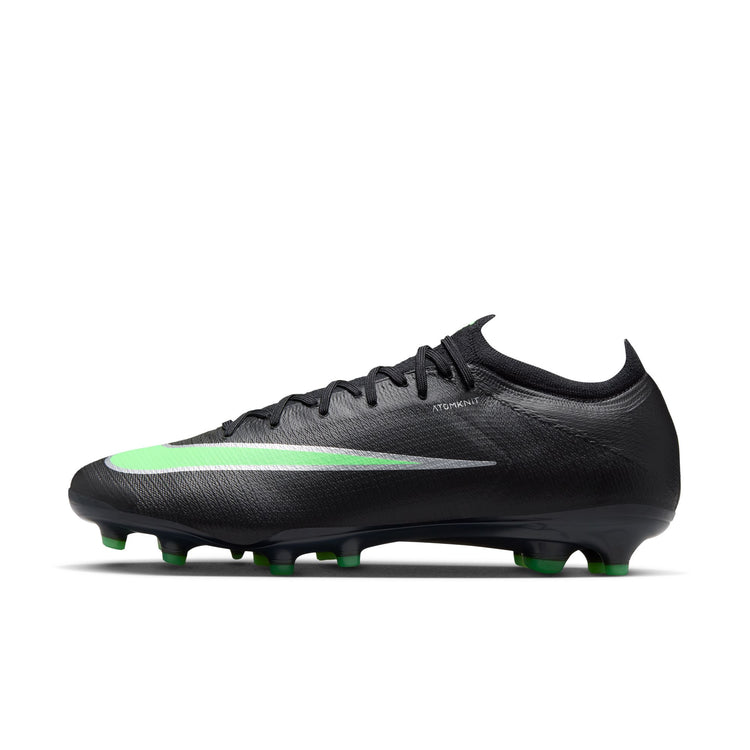 Nike Mercurial Vapor 17 Elite AG Men's – World Of Soccer Canada