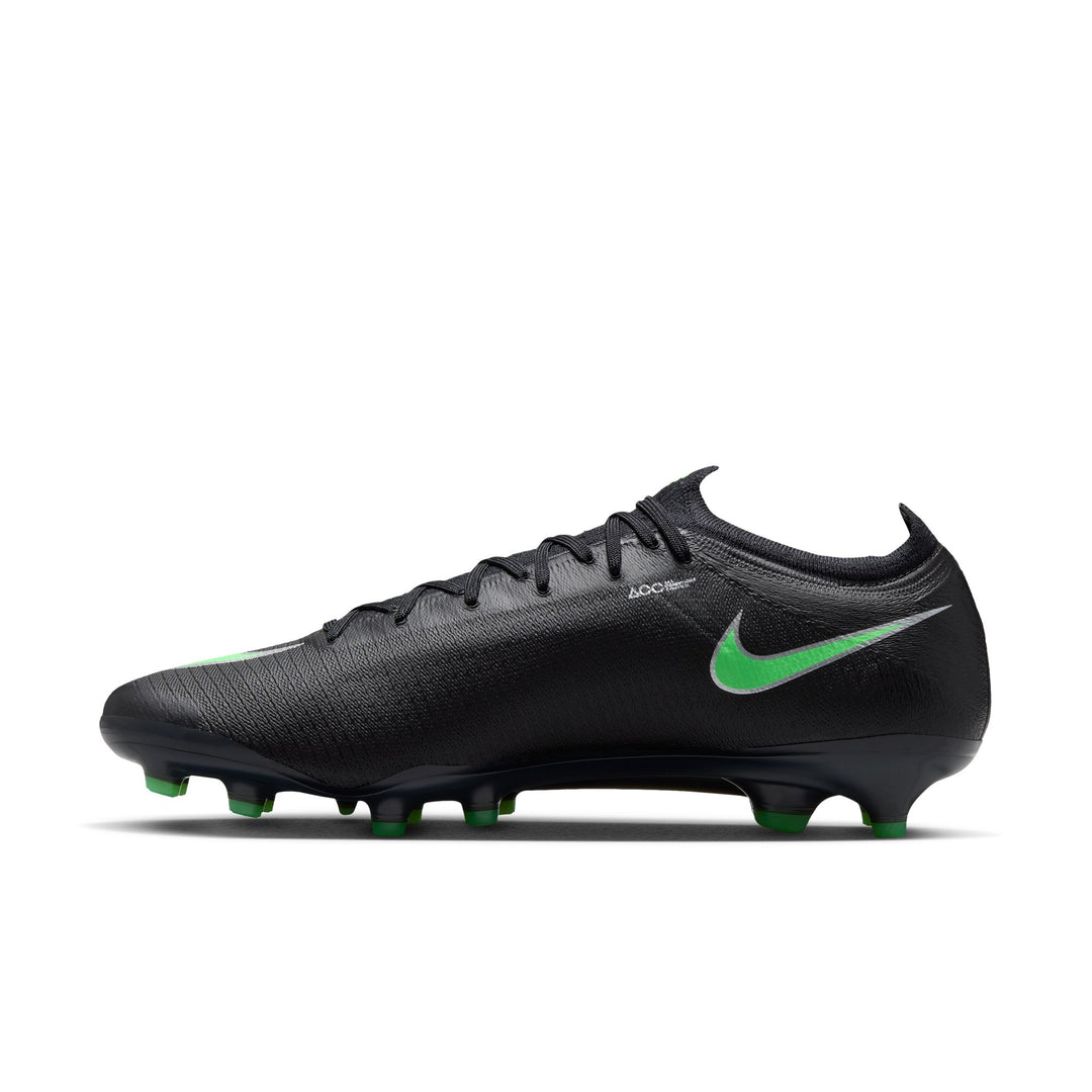 Nike Mercurial Vapor 17 Elite AG Men's – World Of Soccer Canada